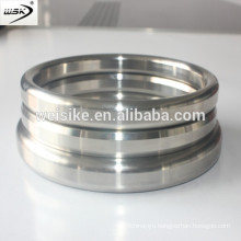 RING TYPE JOINT GASKET